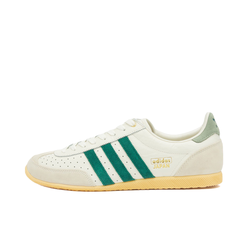 Superge in čevlji adidas Originals Adidas Japan Bela | JI2663