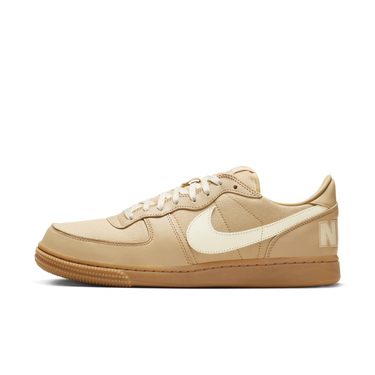 Superge in čevlji Nike Terminator Low PRM "Sesame & Coconut Milk" Bež | FZ3964-252, 0
