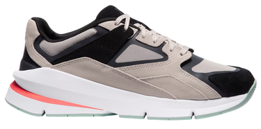 Superge in čevlji Under Armour UA Forge 96 Reissue Suede Bež | 3028118-100, 0