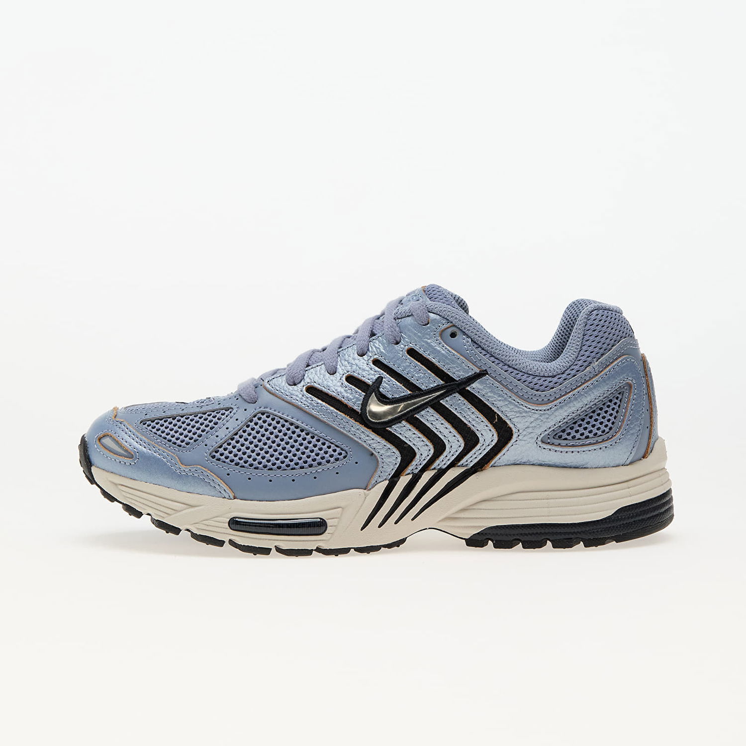 Superge in čevlji Nike Air Pegasus 2005 C.O.R Ashen Slate/ Chrome-Lt Orewood Brn W Modra | HQ5725-400, 0