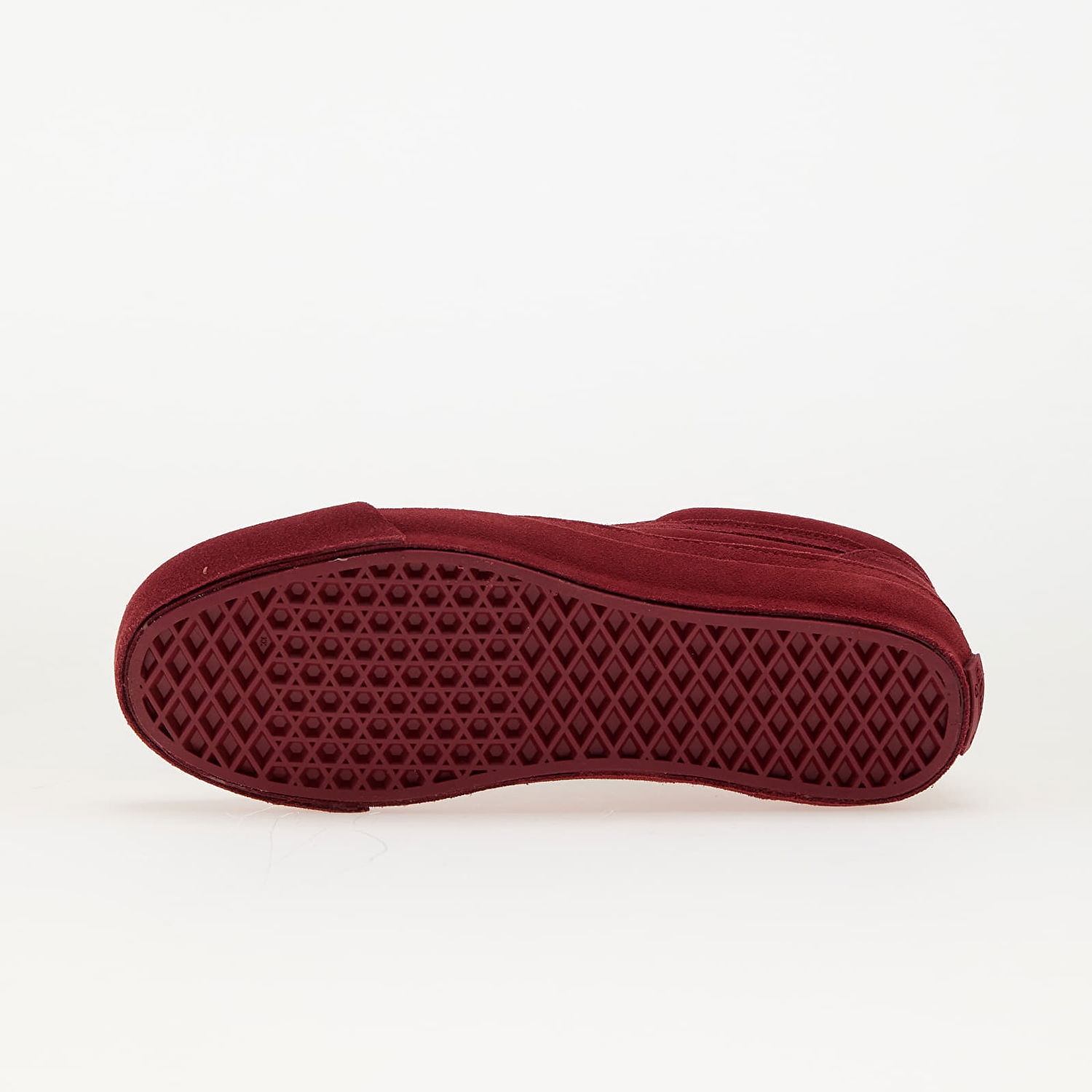 Superge in čevlji Vans LX Old Skool Bordo | VN000D8YH2D1, 1