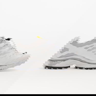 Superge in čevlji Salomon XT-4 "Ebony/Lunar Rock" Bela | 471330, 1