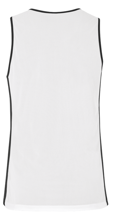 Dres Nike Nike Team25 Stock Reversible Jersey Črna | a19919-010, 3