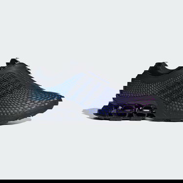 Superge in čevlji adidas Performance S2 Megaride Črna | JR5743, 0