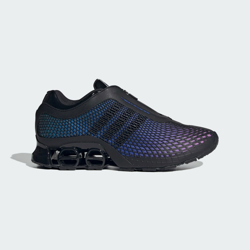 Superge in čevlji adidas Performance S2 Megaride Črna | JR5743