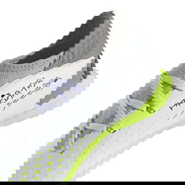 Superge in čevlji adidas Performance PREDATOR ACCURACY.3 TF Večbarvna | ie9450, 2