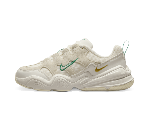 Superge in čevlji Nike Tech Hera W Bež | FN7491-110