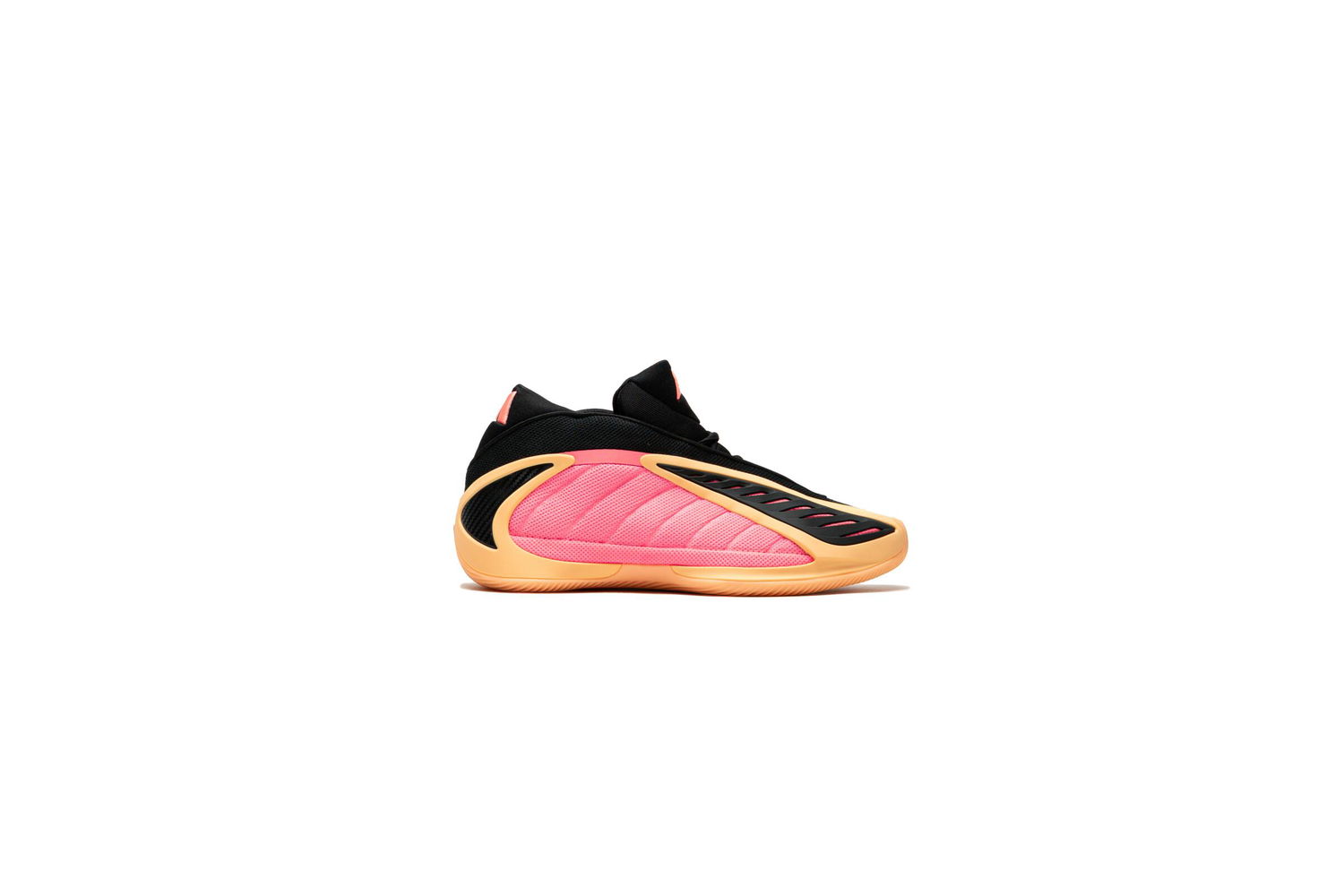 Superge in čevlji adidas Performance Anthony Edwards 2 "With Love" Roza | JS3514, 1