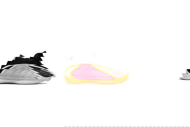 Superge in čevlji adidas Performance Anthony Edwards 2 "With Love" Roza | JS3514, 1