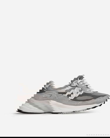 Superge in čevlji New Balance 990v6 Made in USA Siva | W990GL6, 2
