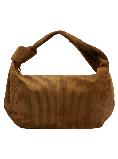 Torbica Bottega Veneta Small Jodie Bag Rjava | 600261 V38S1