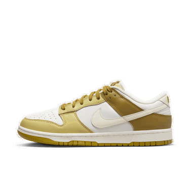 Superge in čevlji Nike Dunk Low Retro Bež | FZ4042-716, 0