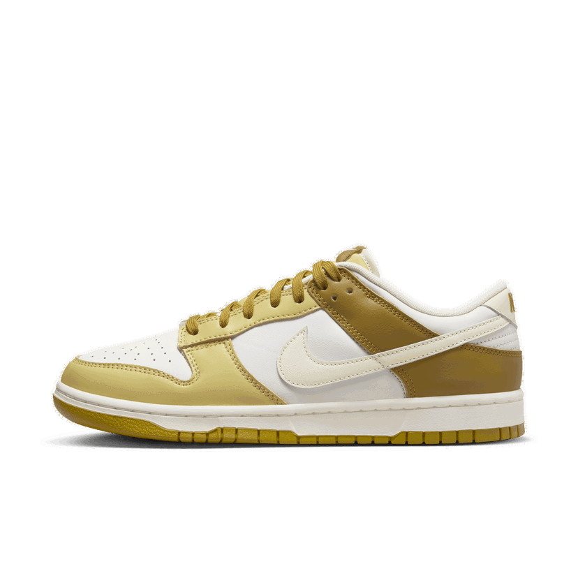 Superge in čevlji Nike Dunk Low Retro Bež | FZ4042-716