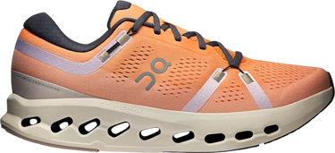 Superge in čevlji On Running On Running Cloudsurfer 2 Oranžna | 3mf1012-3126, 0