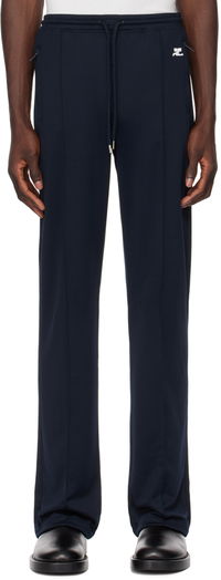Drawstring Sweatpants