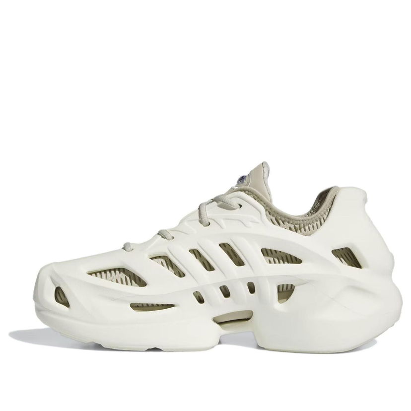 Superge in čevlji adidas Originals Adifom Climacool Bela | IF3932