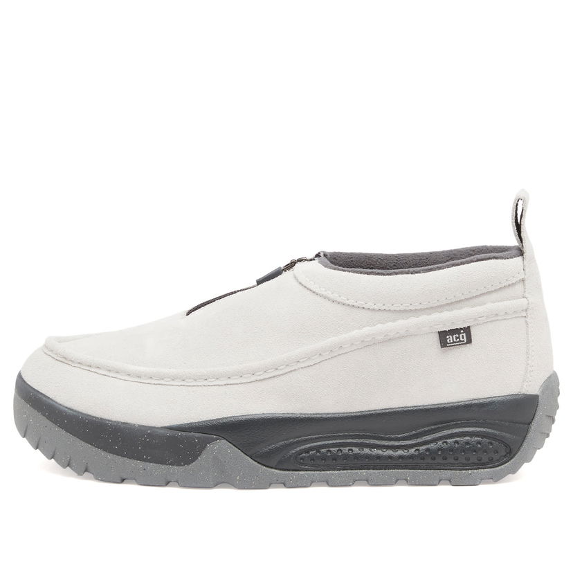 Superge in čevlji Nike ACG Acg Izy Bela | FV4317-003