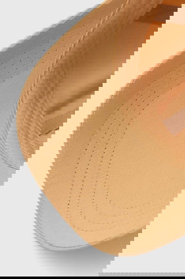 Kape in klobuki Columbia Cap Črna | 1766611., 3