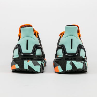 Superge in čevlji adidas Performance Ultraboost 20 Večbarvna | FV8359, 3