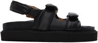 Isabel Marant Madee Sandals