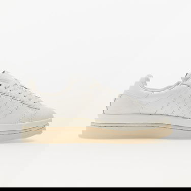 Superge in čevlji Y-3 Hicho Bela | HR1944, 1