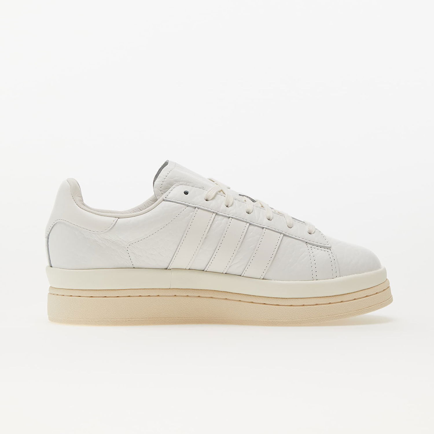 Superge in čevlji Y-3 Hicho Bela | HR1944, 1