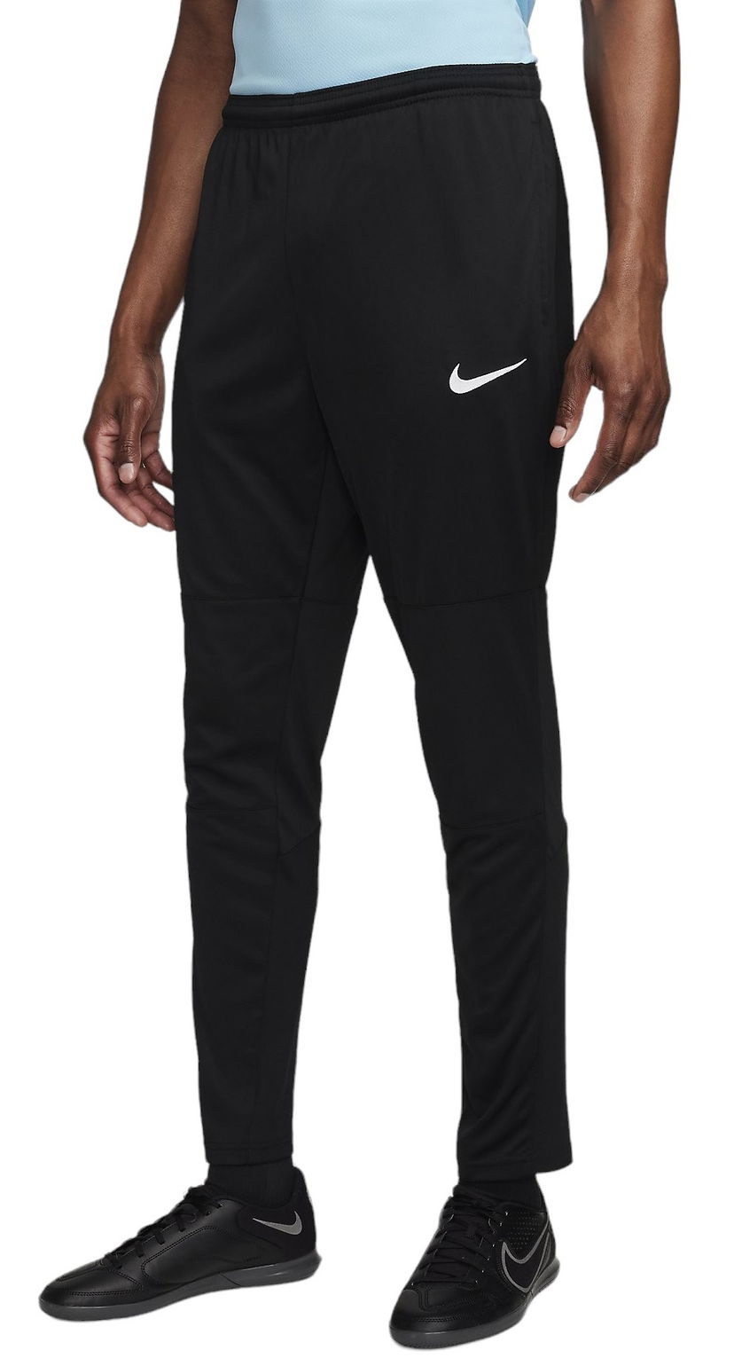 Trenirka Nike M NK DF PARK20 PANT KP R Črna | fj3017-010