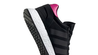 Superge in čevlji adidas Originals I-5923 Črna | BD7804, 6