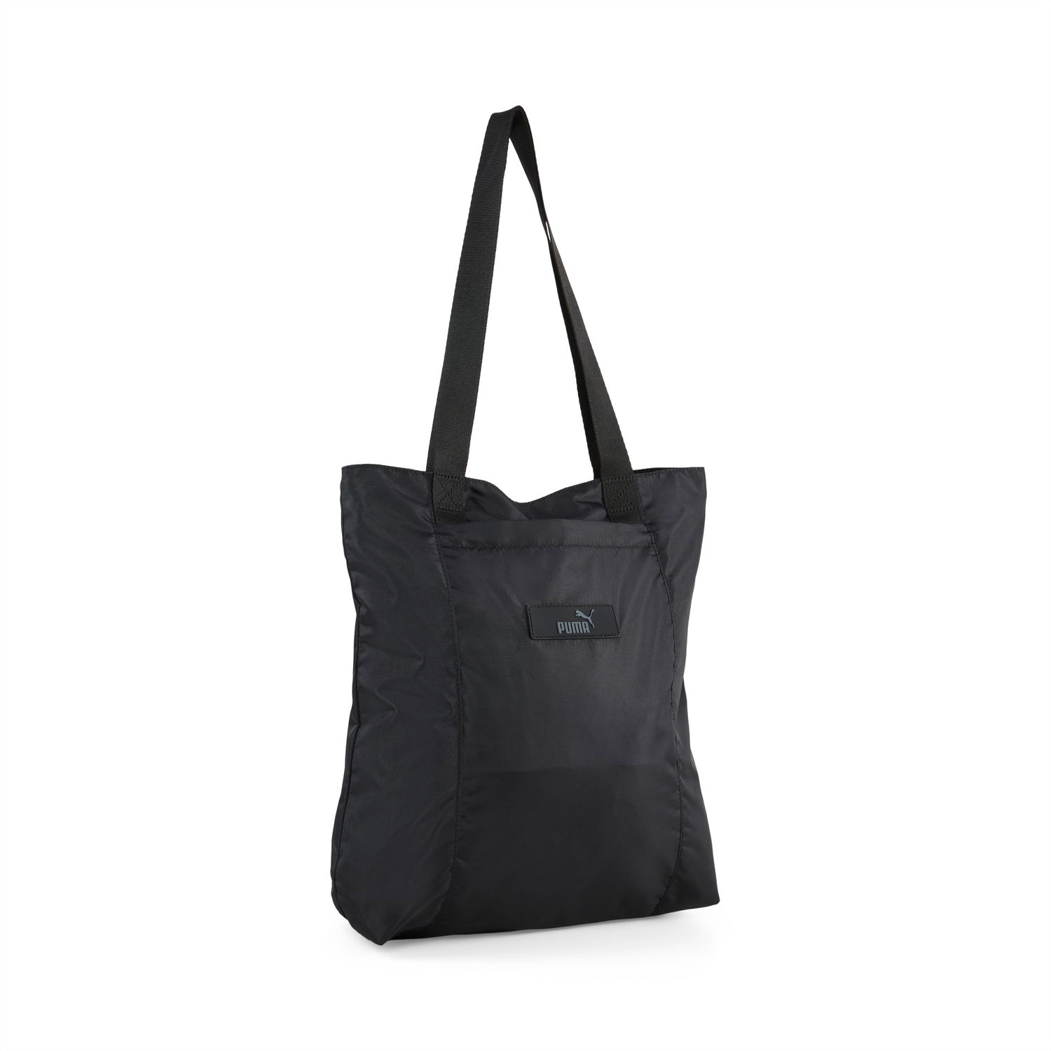 Modni dodatki Puma Core Pop Shopper Črna | 079857_01, 0