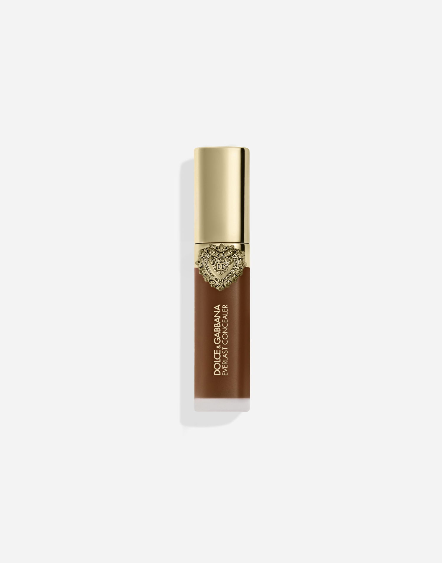 Modni dodatki Dolce & Gabbana Dolce & Gabbana Everlast Concealer - Neutral Undertones Rjava | MKUPFCE0037V0029, 0