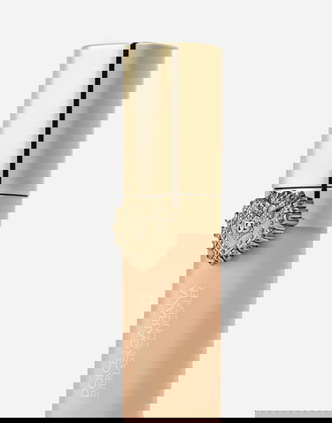 Modni dodatki Dolce & Gabbana Dolce & Gabbana Everlast Concealer - Neutral Undertones Bež | MKUPFCE0037V0005, 1