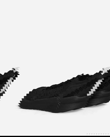 Superge in čevlji Asics CFCL GEL-Lyte III CM 1.95 Sneakers "Black" Črna | 1203A267-001, 6