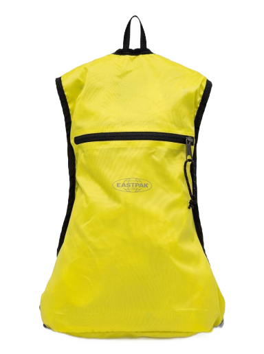 Nahrbtnik EASTPAK Backpack Rumena | EK0A5BE6I751
