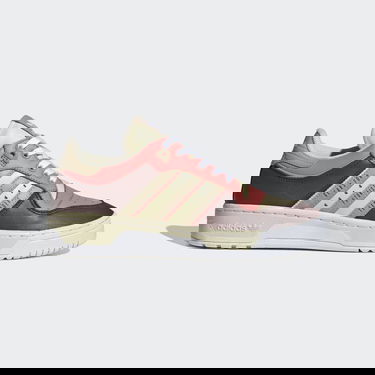 Superge in čevlji adidas Originals Rivalry Human Made Večbarvna | FY1085, 0