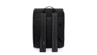 Nahrbtnik Lefrik Scout Backpack Črna | Scout_BLK, 3
