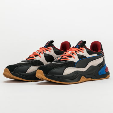 Superge in čevlji Puma RS-2K RF Večbarvna | 373887 01, 1