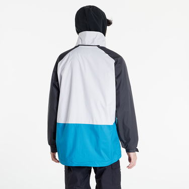 Vetrovka Columbia Rain Scape™ Jacket Nimbus Večbarvna | 1889276044, 3