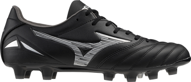 Superge in čevlji Mizuno Mizuno MORELIA NEO IV PRO FG Črna | p1ga2434-03, 0