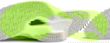 Superge in čevlji Puma Deviate Nitro SP Bela | 19530401, 1