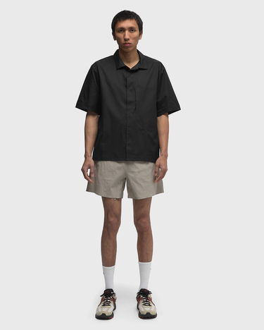 Kratke hlače Arcteryx Argand Active Shorts Bež | X000006917-RUNE, 2