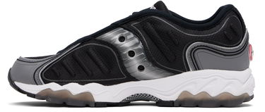 Superge in čevlji Saucony Matrix Črna | S70906-2, 2