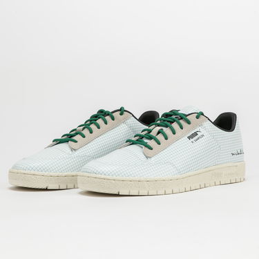 Superge in čevlji Puma Ralph Sampson 70 Michael Lau Zelena | 375195 01, 1