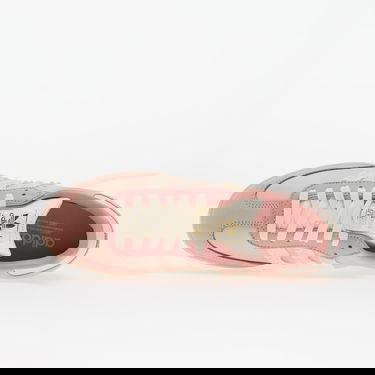 Superge in čevlji adidas Originals Samba Og Roza | JR8830, 3