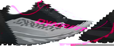 Superge in čevlji Dynafit ULTRA 50 W Črna | 08-0000064067-545, 0