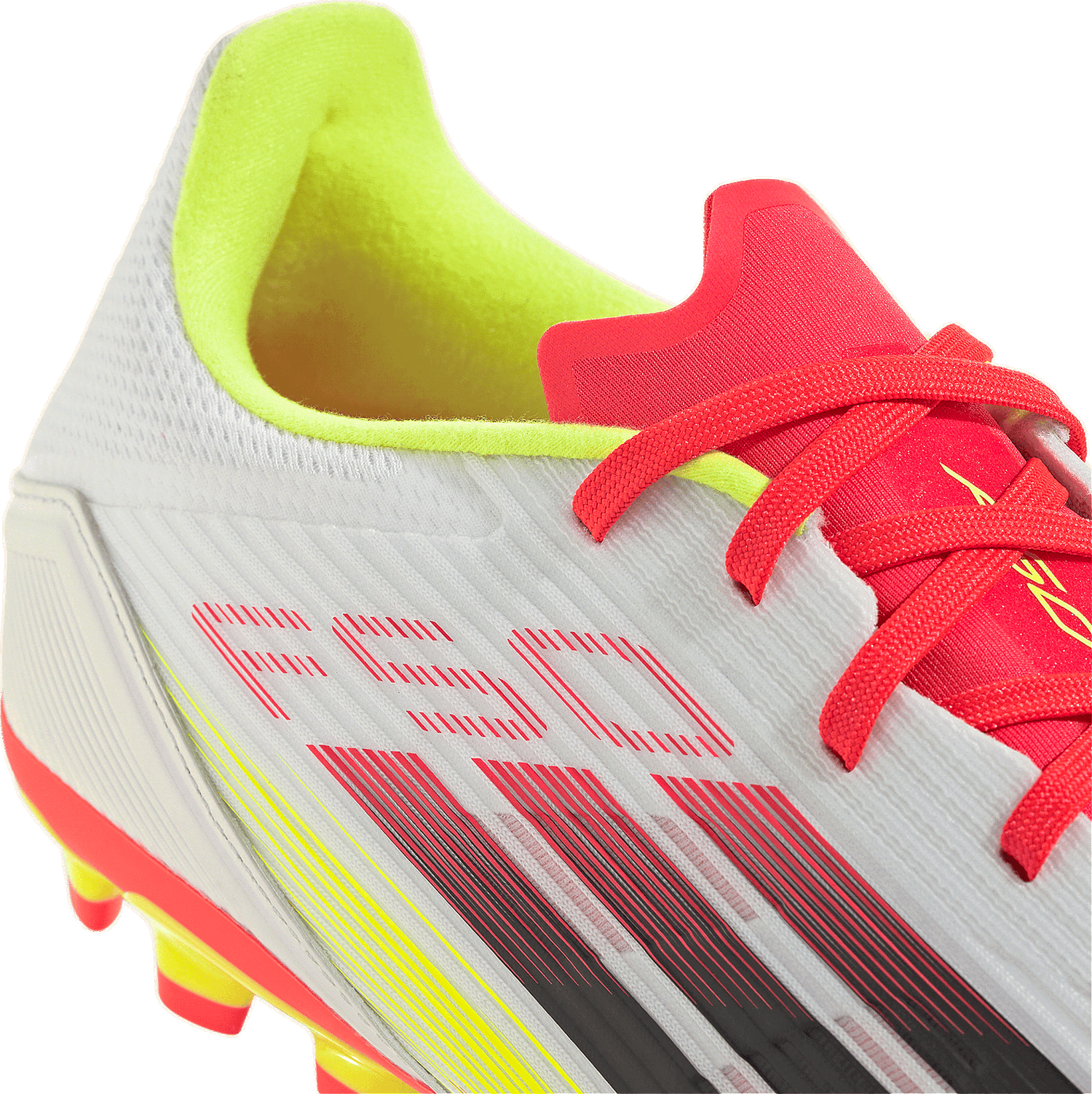Superge in čevlji adidas Performance F50 League 2G/3G AG Večbarvna | ie1262, 1