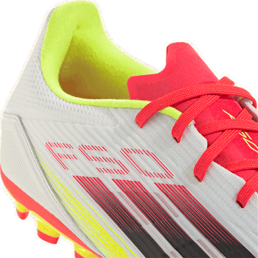 Superge in čevlji adidas Performance F50 League 2G/3G AG Večbarvna | ie1262, 1