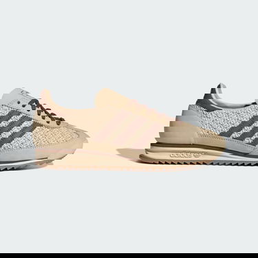 Superge in čevlji adidas Originals SL 72 OG Bež | JR4229, 0