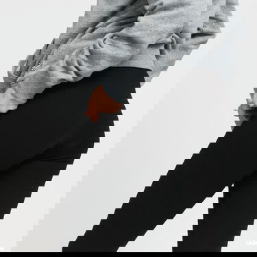 Pajkice Vans Chalkboard Classic Črna | VN0A4S9WBLK1, 4