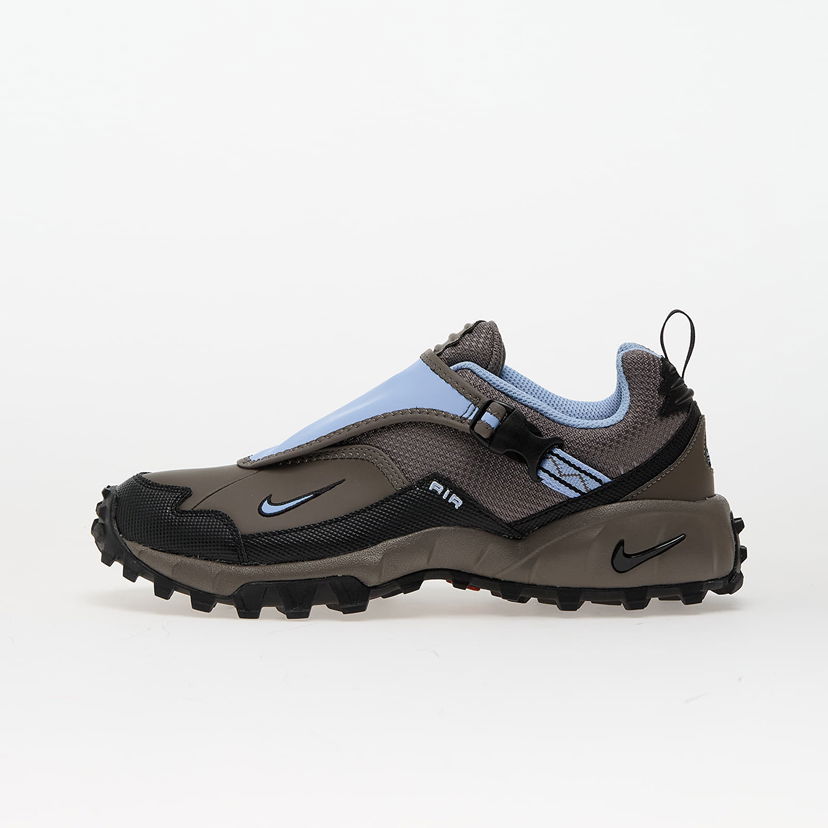 Superge in čevlji Nike ACG Nike Phassad Rjava | HM7133-200