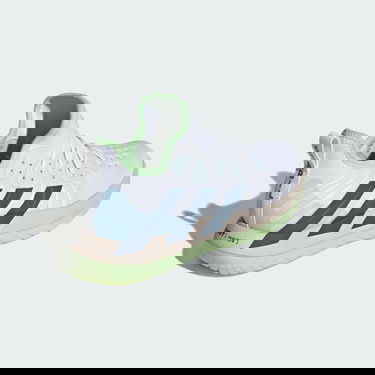 Oblačila adidas Performance Boty Stabil Next Gen Bela | ID1135, 5